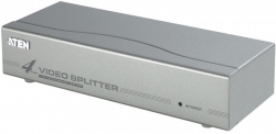 VS94A-A7-G  VGA  (video splitter) 4- (350)