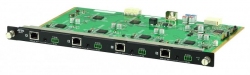 VM8514-AT  4-    A/V  HDMI   HDBaseT