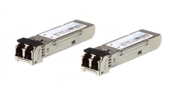 2A-136G      1.25G SFP (550 )