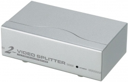 VS92A-A7-G  VGA  (video splitter)  2- (350)