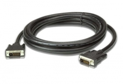 2L-7D05DD  Dual-link DVI- (5 )