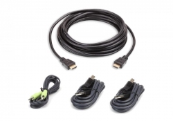 2L-7D03UHX4    USB, HDMI   KVM- (3)