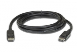 2L-7D03DP-1   DisplayPort (3 )