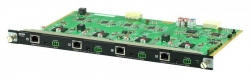 VM7514-AT  4-    A/V  HDMI,   HDBaseT