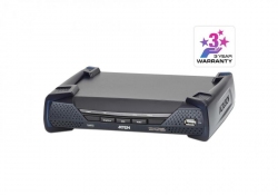 KE8950R-AX-G  HDMI- KVM- KE8950     TCP/IP (  LAN L2)   4K