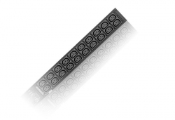 PE5340SL  32A, 40-     (PDU)   