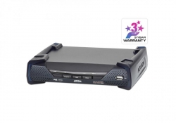 KE8952R-AX   HDMI KVM- KE8952     TCP/IP (  LAN L2)   4K  PoE