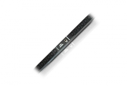 PE1324G-AX  24-    Energy PDU    