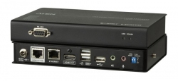 CE820-ATA-G  USB, HDMI, -   HDBaseT™ 2.0 (4K@100)