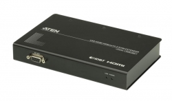 CE820L-ATA-G  USB, HDMI,   - CE820   HDBaseT™ 2.0 (4K@100)