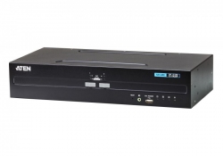 CS1142DP  2-, USB, DisplayPort,  -   Dual Display (  PSS PP v3.0)