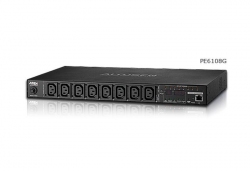 PE6108G-AX-G  10A 8- PDU           ,    (, ,  ( )),       .