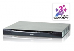 KN2140VA-AX-G  40- 3-  KVM- (KVM Switch) KN2140VA    IP   1-/2-  