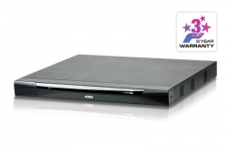 KN2116VA-AX-G   16- KVM-     IP   1-/2-  ( KVM Switch )