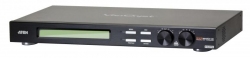 VM0808H-AT-G    HDMI 8x8 (Matrix HDMI video switch)