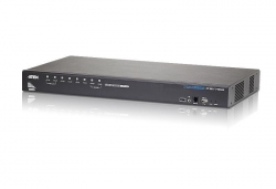 CS1798-AT-G  8- USB, HDMI, KVM- 