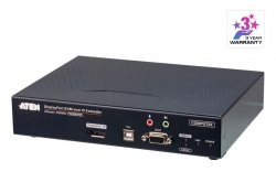 KE9950T-AX-G 4K KVM-    IP,   DisplayPort- ()