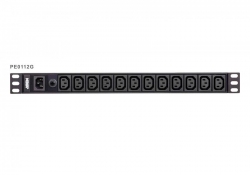 PE0112G  0U  12     (PDU)