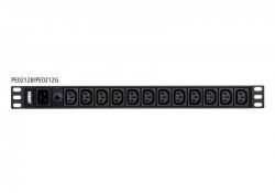 PE0212G   1U  12     (PDU)