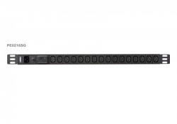 PE0216S  0U  16     ()PDU    