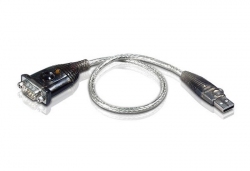 UC232A-A7    USB - RS-232 ( 35 )