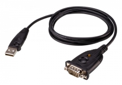 UC232AF    USB  RS-232 (FTDI)