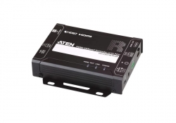 VE1812R   (Receiver) HDMI-   HDBaseT  POH 