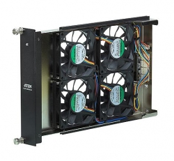 VM-FAN554       VM1600A