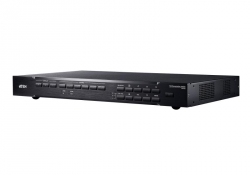 VP2730       7 x 3 (  , , , HDBaseT)