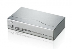 VS98A-A7-G  VGA  (video splitter) 8- (300)