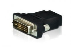 2A-127G — Адаптер DVI-D в HDMI