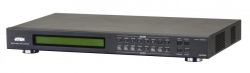 VM5808H-AT-G—  Матричный HDMI-коммутатор 8x8 с функцией масштабирования (Matrix audio/video switch)