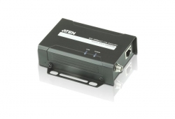 VE601T-AT-G — Передатчик DVI HDBaseT-Lite (1080p@70м) (HDBaseT Class B) 