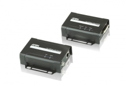 VE601-AT-G — Удлинитель DVI HDBaseT-Lite (1080p@70м) (HDBaseT Class B)
