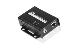 VE901T-AT-G — Передатчик для DisplayPort с HDBaseT-Lite (4K@40м; 1080p@70м)