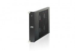 VM-FAN60 — Модуль вентилятора для матричного видеокоммутатора VM1600