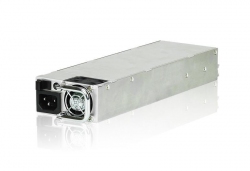 VM-PWR400 — Модуль питания для матричного видеокоммутатора VM1600