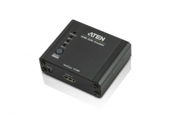 VC080-AT — HDMI EDID эмулятор