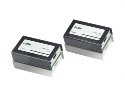 VE800A-AT-G — Удлинитель HDMI с передачей сигнала по кабелю Cat 5 (1080p@40м)