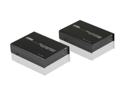 VE812-AT-G — Удлинитель HDMI HDBaseT (4K@100м)