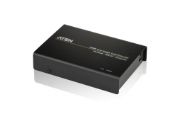 VE812T-AT-G — Передатчик HDMI сигнала  HDBaseT (4K@100м)