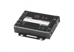VE8950T-AT-G — Передатчик (Transmitter) видеосигналов HDMI с передачей по сети (по протоколу TCP/IP ) и разрешением до 4K