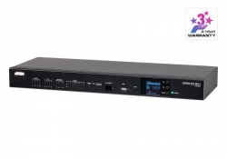 VK2200 — Система управления ATEN - контроллер 2 поколения (2 лицензии)