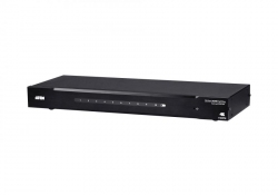  VS0110HA-AT-G — Разветвитель HDMI 4K 10-портовый