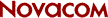 Екатеринбург — Новаком (Novacom)