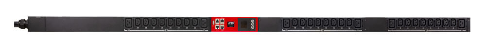 PG98230G-Features.jpg PG98230G-Features.jpg
